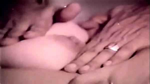 Bangla Bgrade Film Drive Full Nude Scene Xlove