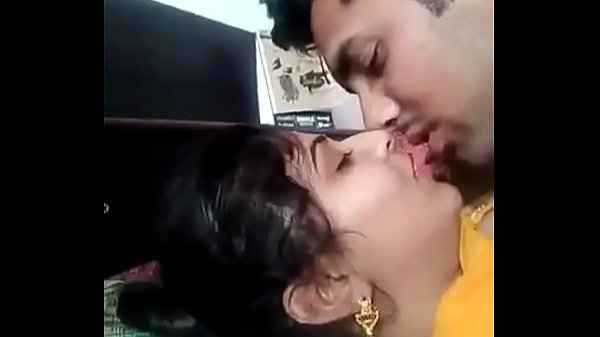 Desi Couple Kiss And Fucked Badly Doityourself Watch Full 23 Min