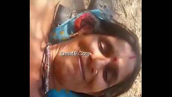 Desi Village Maid Piss And Fucked In Farm By Proprietor Watch Full