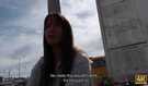 Hunt4k Angella Christin From Bus Station Comes To Service H…