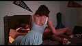 Basic Kay Parker Full Film 1