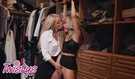 Twistys When Women Play Alura Jenson Kiara Cole Closet Play…