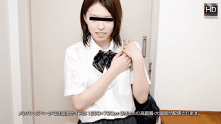 1000giri 141219 Hiyori Uncensored ohyeah1080