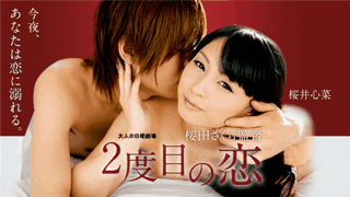 Caribbeancom 052016-166 – Hitomi Hayama – Free Japanese Adult Movie