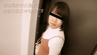 10Musume 110118_01 Referred to as a purely intriguing Deliher depressing Agechi Nozomi